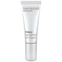 Santaverde Santaverde Xingu Age Perfect Eye Cream (10ml)