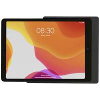 Displine Companion Wall Home Tablet muurbeugel Apple iPad 10.2 (7./8./9e gen.) 25,9cm (10,2)