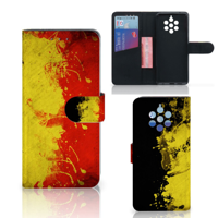 Nokia 9 PureView Bookstyle Case België
