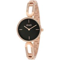 Liu-Jo Be Bright TLJ1542
