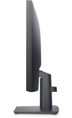 Dell E2223HN LED-monitor Energielabel D (A - G) 54.6 cm (21.5 inch) 1920 x 1080 Pixel 16:9 10 ms HDMI, VGA VA LED
