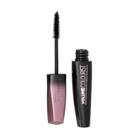 Rimmel Wonderful Volume Colourist Mascara - 001 Black