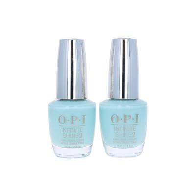 O.P.I Infinite Shine Nagellak - Suzi Without A Paddle O.P.I Infinite Shine Nagellak - Suzi Without A Paddle