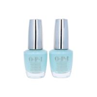 O.P.I Infinite Shine Nagellak - Suzi Without A Paddle