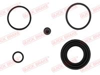 Reparatieset, remklauw QUICK BRAKE, Diameter (mm)38mm, u.a. für KIA, Hyundai - thumbnail