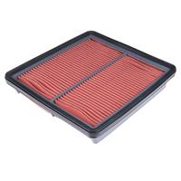 Blue Print ADS72209 luchtfilter