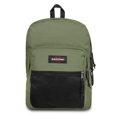 Eastpak Pinnacle Rugzak Quiet Khaki