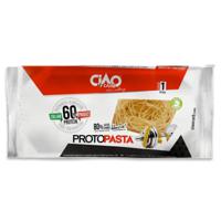 Ciao Carb Noodles (4x35 gr) - thumbnail