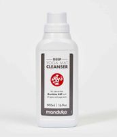 Manduka Yogamat Reiniger GRP Deep Cleanser (500 ml) - thumbnail