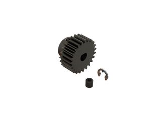 Arrma - 23T 0.8Mod Safe-D5 Pinion Gear (ARA311006)