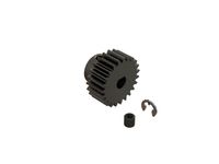 Arrma - 23T 0.8Mod Safe-D5 Pinion Gear (ARA311006) - thumbnail