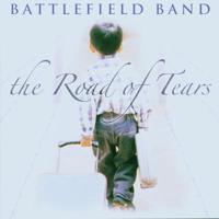 The Road Of Tears - CD (0096045209829)