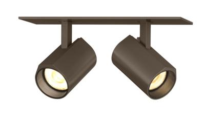 Wever & Ducre - Ceno 2.0 Spots Brons Sale