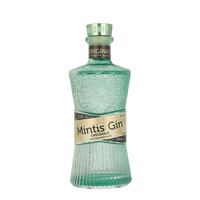 Mintis Gin Originale 70cl