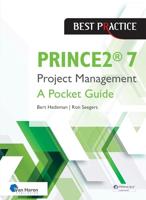 PRINCE2® 7 Project Management (English Edition)