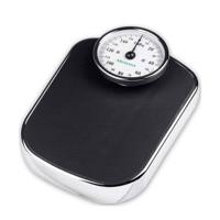 Medisana PS 412 analoge weegschaal