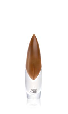 Naomi Campbell Perfumes Naomi Campbell 15ml Vrouwen