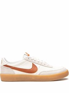 Nike baskets Killshot 2 - Jaune