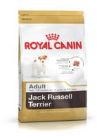 Royal Canin Adult Jack Russell Terriër hondenvoer 2 x 7,5 kg
