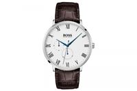 Hugo Boss HB1513620 Heren Horloge 40mm 3ATM