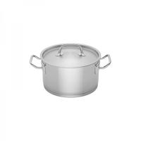 Sola Kookpan Profiline Deluxe 18cm