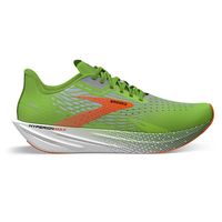 Brooks Hyperion Max Heren