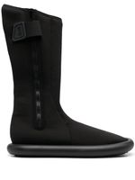 Camper bottes Together Ottolinger - Noir