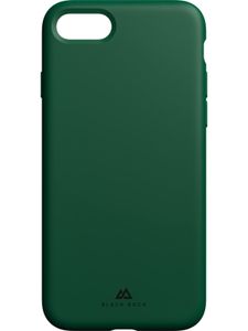 Hama Urban Case mobiele telefoon behuizingen 11,9 cm (4.7") Hoes Groen