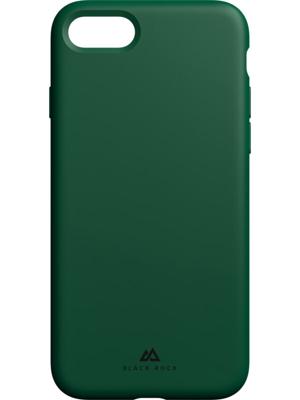 Hama Urban Case mobiele telefoon behuizingen 11,9 cm (4.7") Hoes Groen