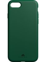 Hama Urban Case mobiele telefoon behuizingen 11,9 cm (4.7") Hoes Groen