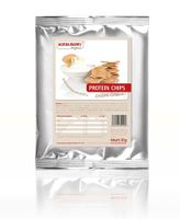 Konzelmann's Protein Chips Onion Cream (30 gr)