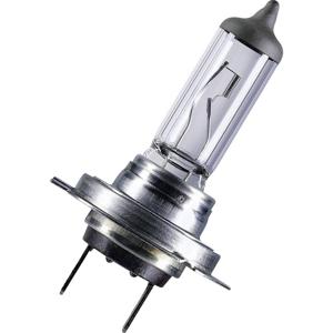 OSRAM 64210 55W Halogeenlamp Standard H7 55 W 12 V