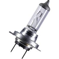 OSRAM 64210 55W Halogeenlamp Standard H7 55 W 12 V - thumbnail