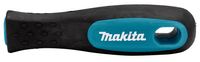 Makita Accessoires Vijlhecht - D-67496