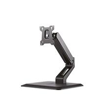 Neomounts by Newstar monitor bureausteun