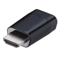 LINDY 38194 HDMI naar VGA-converter