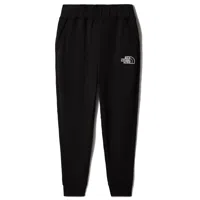 The North Face Explorer Fleece joggingbroek heren - thumbnail