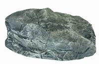 OASE 50268 FiltoMatic Cap CWS L | filterafdekking | decoratieve steenafdekking | zandsteen | vijverbouw | vijvertechniek