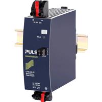 PULS Puls DIN-rail redundantie module 24 V 20 A 480 W Aantal uitgangen: 1 x Inhoud: 1 stuk(s) - thumbnail