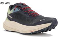 Salomon S/lab ultra - Multi - Unisex - thumbnail