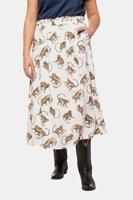 Ulla Popken rok - Grote Maten