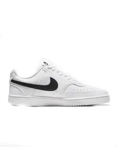 Nike Court Vision Low Next sneakers dames