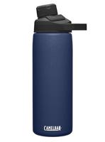 Camelbak Chute Mag Sst vacuüm geïsoleerd 20 oz, Navy