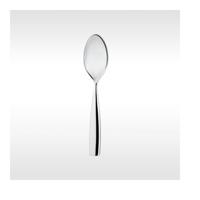 ALESSI - Dressed 18/10 - Theelepel 13,5cm