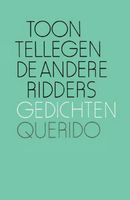 De andere ridders - Toon Tellegen - ebook - thumbnail