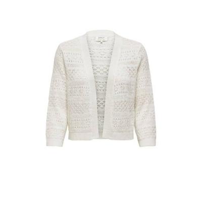 ONLY vest ONLAUBREE wit