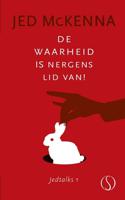 De waarheid is nergens lid van! (Paperback)