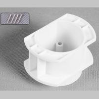 FMS - Motor Board (P40B, P47, F3A, Yak, Sbach, Extra, Edge) (FMSBM003) - thumbnail