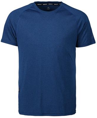 Rukka Myllari Heren Hardloopshirt