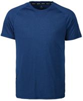 Rukka Myllari Heren Hardloopshirt